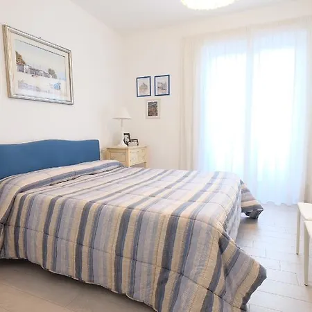 Διαμέρισμα Venere Vacanza