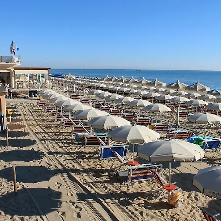 Διαμέρισμα Venere Vacanza